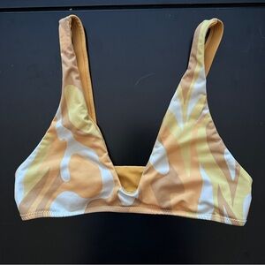 Seea Reversible Bikini Set